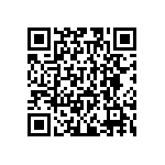 NCP18WD683E03RB QRCode