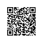 NCP18WF104J0SRB QRCode