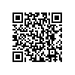 NCP18XF101E03RB QRCode