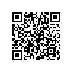 NCP18XH103D03RB QRCode