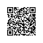 NCP18XM221E03RB QRCode