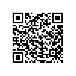 NCP18XM221J03RB QRCode