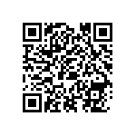 NCP18XM472E03RB QRCode