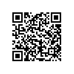 NCP18XQ102E03RB QRCode