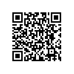 NCP18XQ681E03RB QRCode