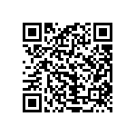 NCP18XW222J03RB QRCode