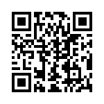 NCP1937B1DR2G QRCode