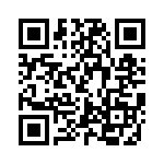 NCP1937C4DR2G QRCode