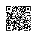 NCP21WD683J03RA QRCode