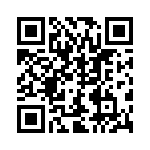NCP2811BFCCT1G QRCode
