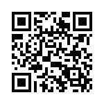 NCP2817BFCCT2G QRCode