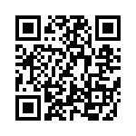 NCP2820FCT1G QRCode