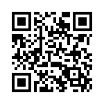 NCP300HSN18T1G QRCode