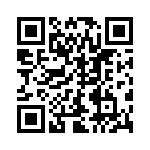 NCP300HSN47T1G QRCode