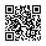 NCP300LSN09T1 QRCode