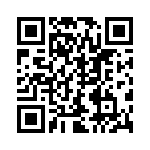 NCP300LSN09T1G QRCode