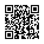 NCP300LSN44T1 QRCode