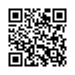 NCP301HSN09T1 QRCode