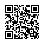 NCP301HSN09T1G QRCode