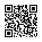 NCP301LSN11T1G QRCode