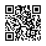 NCP301LSN12T1 QRCode