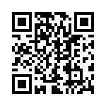 NCP301LSN18T1G QRCode