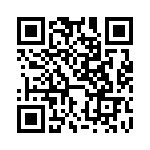 NCP301LSN22T1 QRCode