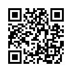 NCP301LSN26T1 QRCode