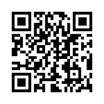 NCP301LSN34T1 QRCode