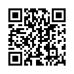 NCP301LSN39T1G QRCode