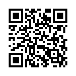 NCP301LSN42T1 QRCode