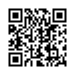NCP302035MNTWG QRCode