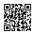 NCP3020BDR2G QRCode