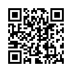 NCP302HSN27T1G QRCode