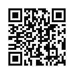 NCP302HSN30T1 QRCode