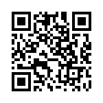 NCP302HSN30T1G QRCode