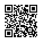 NCP302HSN40T1 QRCode