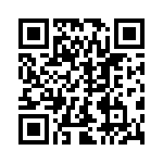 NCP302HSN40T1G QRCode