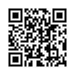 NCP302HSN45T1 QRCode