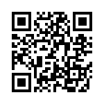 NCP302LSN15T1G QRCode