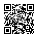 NCP302LSN30T1 QRCode