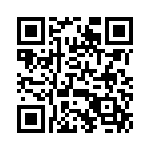 NCP302LSN30T1G QRCode