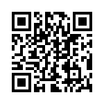 NCP302LSN33T1 QRCode