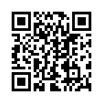 NCP302LSN45T1G QRCode