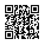 NCP3030ADR2G QRCode