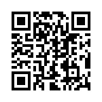 NCP303LSN09T1 QRCode