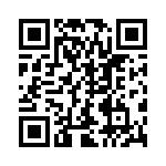 NCP303LSN09T2G QRCode