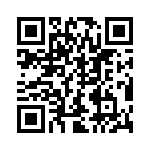 NCP303LSN16T1 QRCode