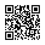 NCP303LSN18T1 QRCode