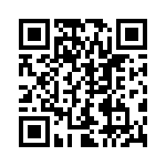 NCP303LSN18T1G QRCode